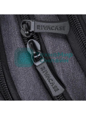 Рюкзак для ноутбука 16