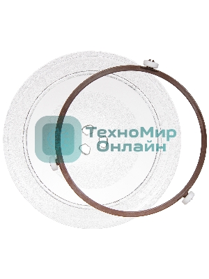 Микроволновая печь Hyundai HYM-M2039 черный, 20 л, 700 Вт, переключатели - поворотный механизм