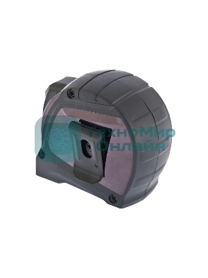 Рулетка Gross 31124 