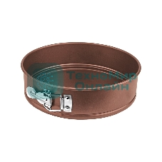 Форма для выпечки Rondell RDF-1058, 24 см