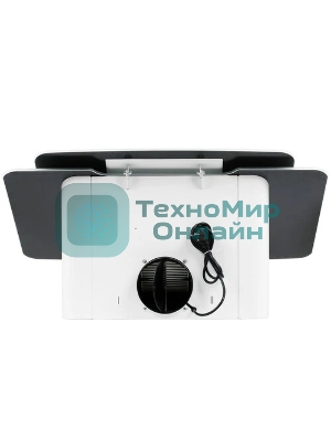 Вытяжка наклонная Elikor Кварц 90П-1000-Е4Д белый, 89 см, 1000 куб. м/ч, 59 дБ