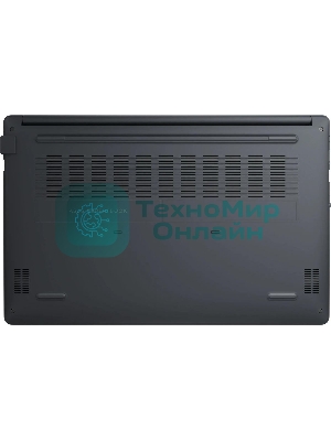 Ноутбук ASUS ExpertBook BM1 BM1503CDA-S70119 AMD Ryzen 5 7535U 2900MHz/15.6