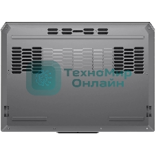 Ноутбук Lenovo LOQ 15IRX10/15.6