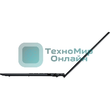 Ноутбук ASUS B1503CVA-S74861/15.6