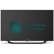 Телевизор HARPER 32R685TS Smart TV Салют