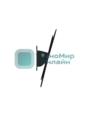 Кронштейн LE'STER LST-201.02 ТВ 10