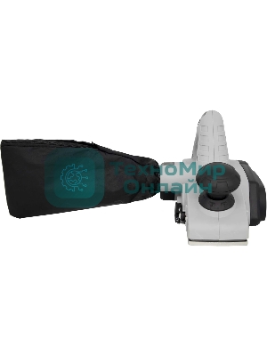 Рубанок электрический Р-82/1100 Ресанта