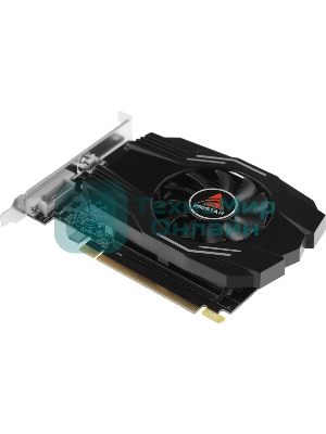 Видеокарта Biostar GT1030-4Gb ATX (686090)