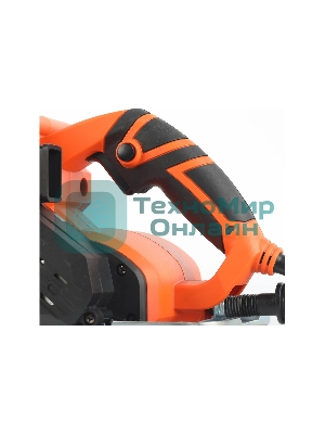 Ленточная шлифовальная машина Patriot BS 900 900Вт (ширина ленты 76мм)