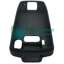 Чехол Urovo ACCDT40-RB01 DT40 (стандартный) Protective cover (standard) для DT40 (упак.:1шт)