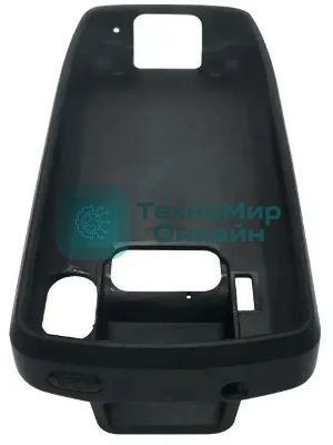 Чехол Urovo ACCDT40-RB01 DT40 (стандартный) Protective cover (standard) для DT40 (упак.:1шт)
