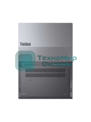 Ноутбук Lenovo ThinkBook 14 G8 IAL 14