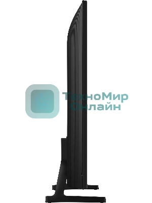 Телевизор Samsung 43