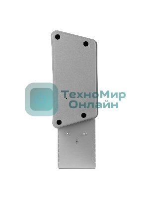 Конвектор электрический Ballu IP 54 BEC/CMR-500