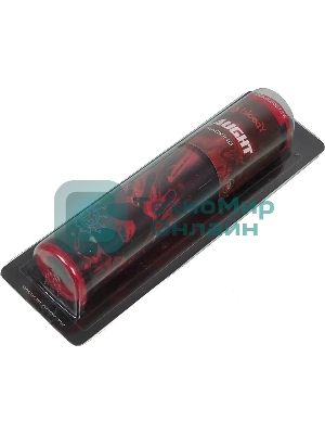 Коврик A4Tech Bloody A4-B-072 для игровой мыши, размер 275 x 225 мм