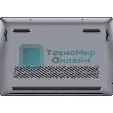 Ноутбук TECNO Megabook K16S K16SFA/16