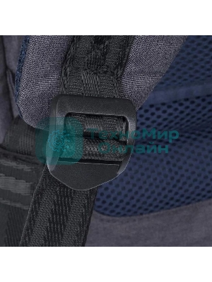 Рюкзак для ноутбука 16