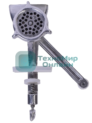 Мясорубка механическая Казань 1МА-С 1 77.840.00 Казань, ал. г.Буинск