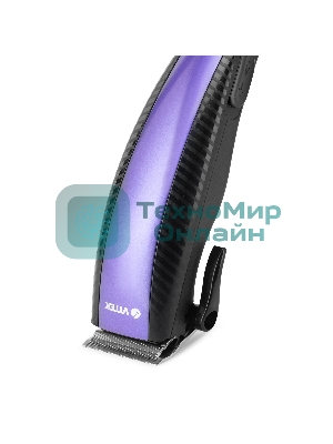 Машинка для стрижки Vitek VT-1357