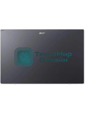 Ноутбук Acer Aspire 5 A515-58P-759A 15.6