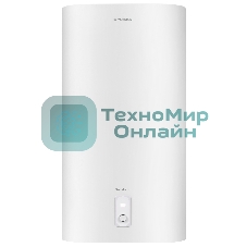 Водонагреватель Royal Thermo RWH 100 Smalto Inverter