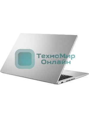 Ноутбук ASUS VivoBook 15 M1502NAQ-BQ049 AMD Ryzen 7 170 3200MHz/15.6