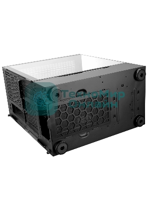 Компьютерный корпус Ginzzu GL720