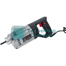 Вибратор электрический ручной для бетона P.I.T. P31035 1100 Вт, 1.5 л.с, 1300 виб/мин, длина вала 1.5 м