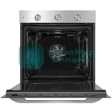 Шкаф духовой электрический MAUNFELD FEOF7871S