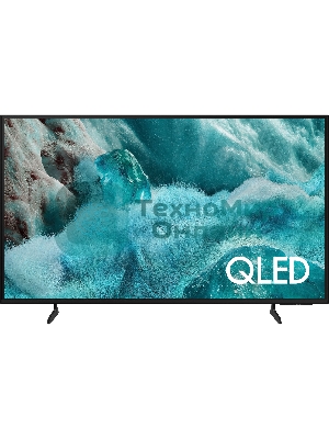 Телевизор Samsung 43