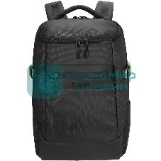 Рюкзак для ноутбука 15.6