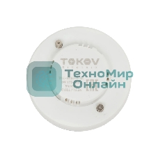 Лампа светодиодная TOKOV ELECTRIC 8Вт Tablet 4000К GX53 176-264В