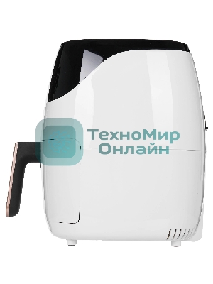 Аэрогриль SAKURA SA-7670 5л