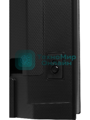 Телевизор Hyundai 55