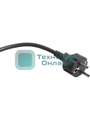 Микроволновая печь Samsung MG23T5018AN/BW голубой, 23 л, 800 Вт, переключатели - сенсор