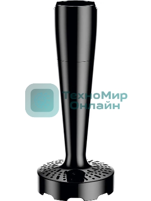 Блендер Braun MQ7087X