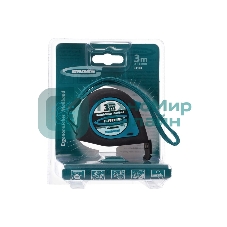 Рулетка Gross 