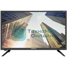 Телевизор Soundmax 24