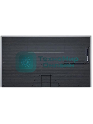 Телевизор LG 77