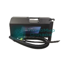 Пылесос сервисный HYB XC-169 220v, 1150w