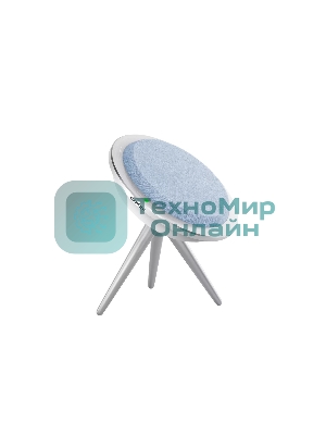 Микрофон Infobit iSpeaker CM710 Микрофонный массив, Digital Array Ceiling Microphone, support daisy-chain