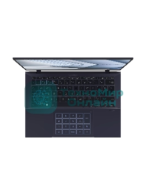 Ноутбук ASUS B9403CVAR-PP1795X 14