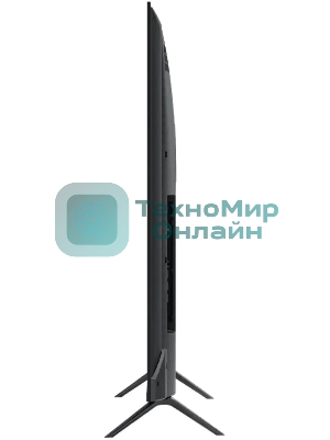 Телевизор Яндекс 65