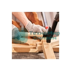 Молоток слесарный Rexant 12-8105 с деревянной рукояткой, 500 г