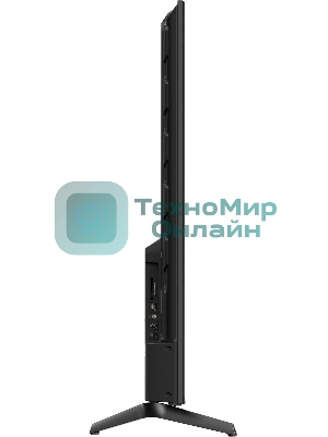 Телевизор Hyundai 75