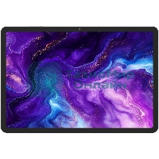 Планшет Digma Pro Odyssey 11.5