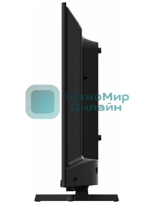 Телевизор HARPER 32R685TS Smart TV Салют