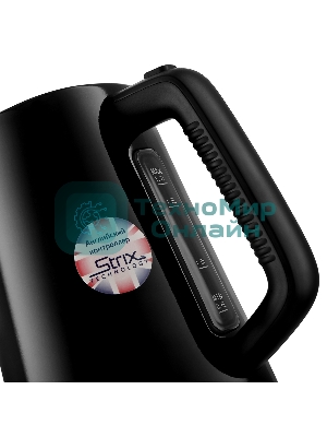 Чайник электрический BRAYER BR1073