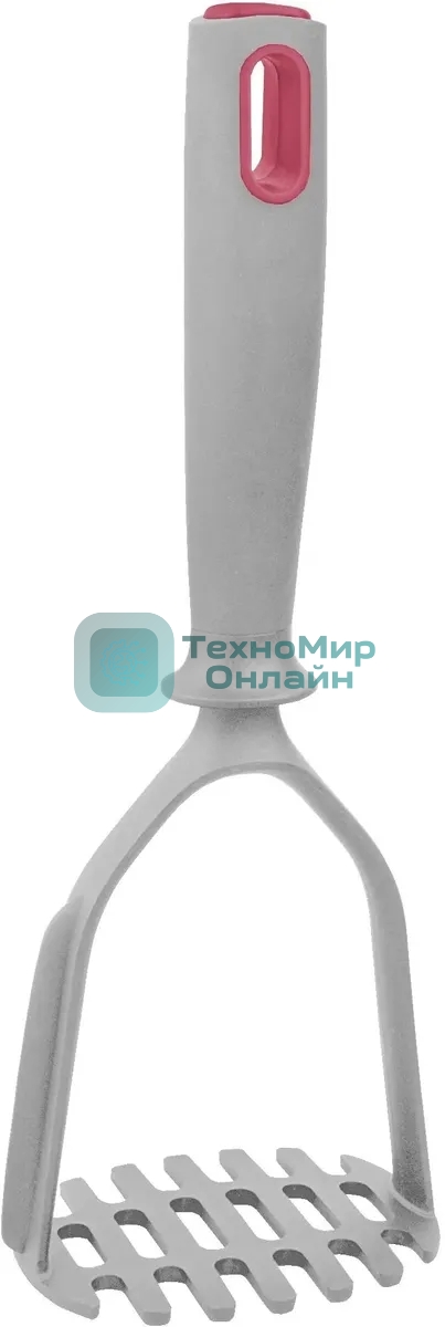 Картофелемялка Rondell 659-RD Intense