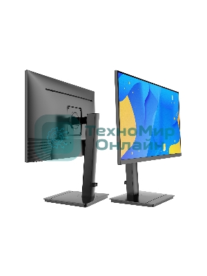Монитор 23.8